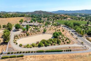 Single Family Residence, 40190 Via Caballos, Murrieta, CA 92562 - 60