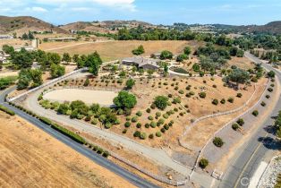 Single Family Residence, 40190 Via Caballos, Murrieta, CA 92562 - 61