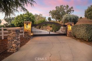 Single Family Residence, 40190 Via Caballos, Murrieta, CA 92562 - 8