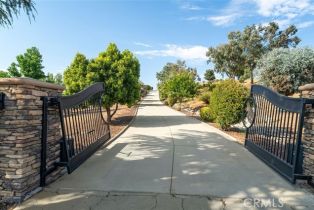 Single Family Residence, 40190 Via Caballos, Murrieta, CA 92562 - 9