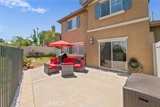 Condominium, 33624 Winston way, Temecula, CA 92592 - 24