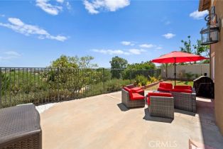 Condominium, 33624 Winston way, Temecula, CA 92592 - 25