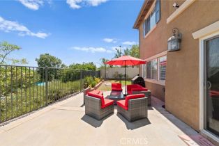 Condominium, 33624 Winston way, Temecula, CA 92592 - 26