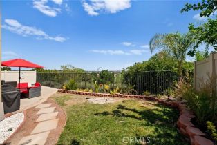 Condominium, 33624 Winston way, Temecula, CA 92592 - 27