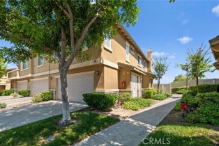 Condominium, 33624 Winston way, Temecula, CA 92592 - 28