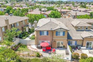 Condominium, 33624 Winston way, Temecula, CA 92592 - 29