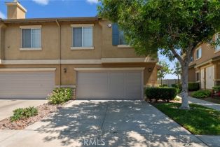 Condominium, 33624 Winston way, Temecula, CA 92592 - 32