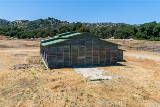 Single Family Residence, 42205 Calle Bandido, Murrieta, CA 92562 - 48