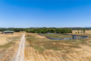 Single Family Residence, 42205 Calle Bandido, Murrieta, CA 92562 - 52