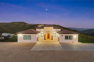 Single Family Residence, 43714 Mountain Run cir, Temecula, CA 92590 - 12