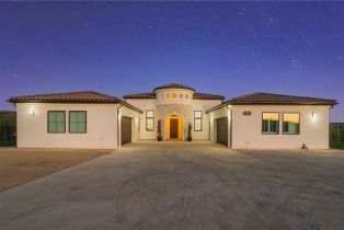 Single Family Residence, 43714 Mountain Run cir, Temecula, CA 92590 - 21