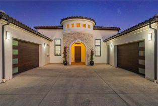 Single Family Residence, 43714 Mountain Run cir, Temecula, CA 92590 - 22