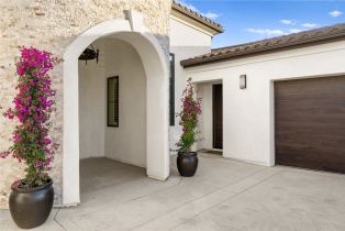 Single Family Residence, 43714 Mountain Run cir, Temecula, CA 92590 - 55