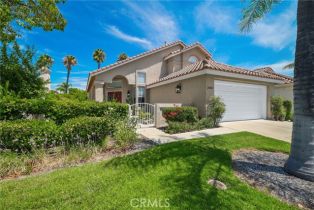 Single Family Residence, 23860 CORTE EMERADO, Murrieta, CA  Murrieta, CA 92562