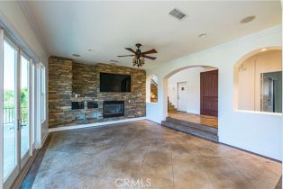 Single Family Residence, 30633 Wood Duck pl, Canyon Lake, CA 92587 - 15