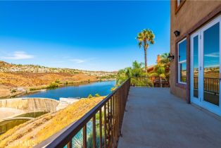 Single Family Residence, 30633 Wood Duck pl, Canyon Lake, CA 92587 - 18