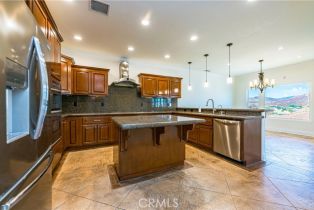 Single Family Residence, 30633 Wood Duck pl, Canyon Lake, CA 92587 - 19