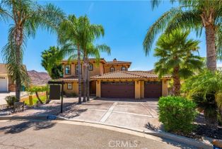 Single Family Residence, 30633 Wood Duck pl, Canyon Lake, CA 92587 - 2