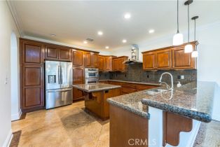 Single Family Residence, 30633 Wood Duck pl, Canyon Lake, CA 92587 - 20