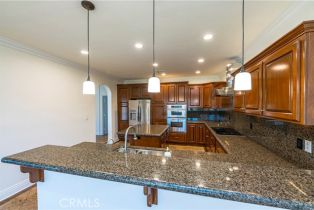 Single Family Residence, 30633 Wood Duck pl, Canyon Lake, CA 92587 - 21