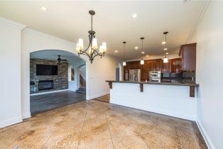 Single Family Residence, 30633 Wood Duck pl, Canyon Lake, CA 92587 - 22