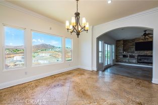 Single Family Residence, 30633 Wood Duck pl, Canyon Lake, CA 92587 - 23