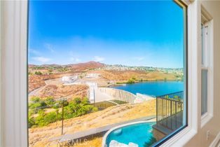 Single Family Residence, 30633 Wood Duck pl, Canyon Lake, CA 92587 - 24