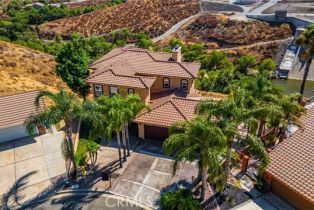 Single Family Residence, 30633 Wood Duck pl, Canyon Lake, CA 92587 - 3