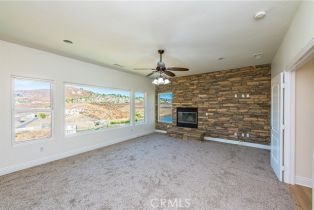 Single Family Residence, 30633 Wood Duck pl, Canyon Lake, CA 92587 - 31