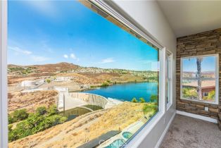 Single Family Residence, 30633 Wood Duck pl, Canyon Lake, CA 92587 - 32