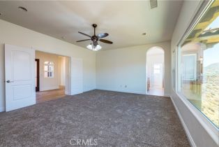 Single Family Residence, 30633 Wood Duck pl, Canyon Lake, CA 92587 - 33