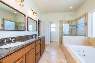 Single Family Residence, 30633 Wood Duck pl, Canyon Lake, CA 92587 - 34