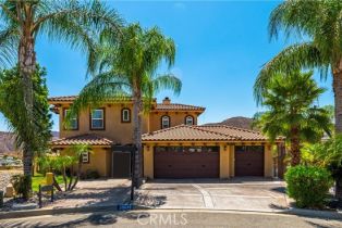 Single Family Residence, 30633 Wood Duck pl, Canyon Lake, CA 92587 - 4