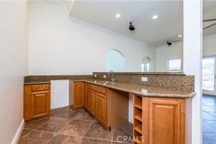 Single Family Residence, 30633 Wood Duck pl, Canyon Lake, CA 92587 - 41