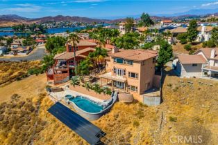 Single Family Residence, 30633 Wood Duck pl, Canyon Lake, CA 92587 - 47