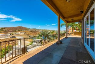 Single Family Residence, 30633 Wood Duck pl, Canyon Lake, CA 92587 - 48