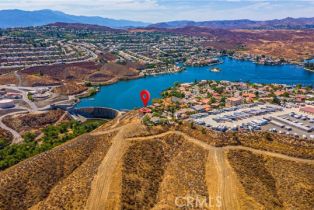 Single Family Residence, 30633 Wood Duck pl, Canyon Lake, CA 92587 - 5