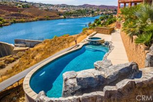 Single Family Residence, 30633 Wood Duck pl, Canyon Lake, CA 92587 - 54