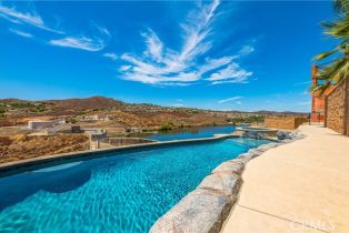 Single Family Residence, 30633 Wood Duck pl, Canyon Lake, CA 92587 - 55