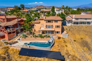 Single Family Residence, 30633 Wood Duck pl, Canyon Lake, CA 92587 - 64