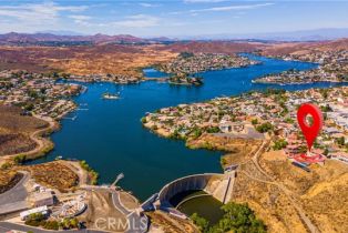 Single Family Residence, 30633 Wood Duck pl, Canyon Lake, CA 92587 - 65