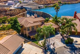 Single Family Residence, 30633 Wood Duck pl, Canyon Lake, CA 92587 - 7