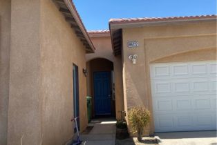 Single Family Residence, 86222 Grenache ln, Coachella, CA 92236 - 2