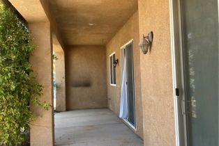 Single Family Residence, 86222 Grenache ln, Coachella, CA 92236 - 28