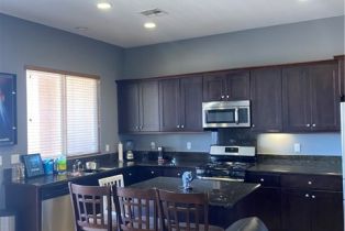 Single Family Residence, 86222 Grenache ln, Coachella, CA 92236 - 30