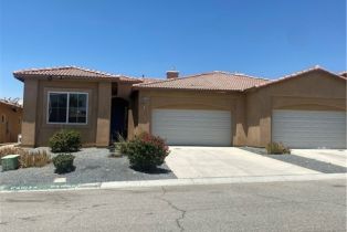 Single Family Residence, 86222 Grenache LN, Coachella, CA  Coachella, CA 92236