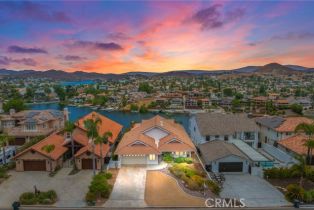 Single Family Residence, 22572 Canyon Lake dr, Canyon Lake, CA 92587 - 2