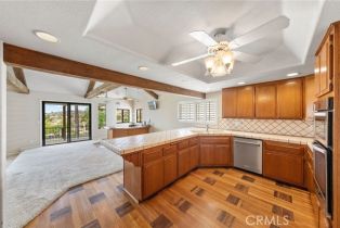 Single Family Residence, 22572 Canyon Lake dr, Canyon Lake, CA 92587 - 28