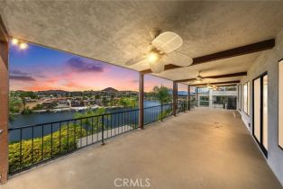 Single Family Residence, 22572 Canyon Lake dr, Canyon Lake, CA 92587 - 3