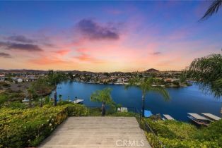 Single Family Residence, 22572 Canyon Lake dr, Canyon Lake, CA 92587 - 4